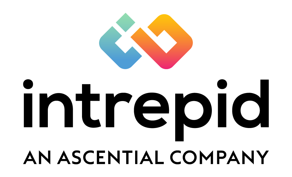 Intrepid – Seize the full Potential of Ecommerce