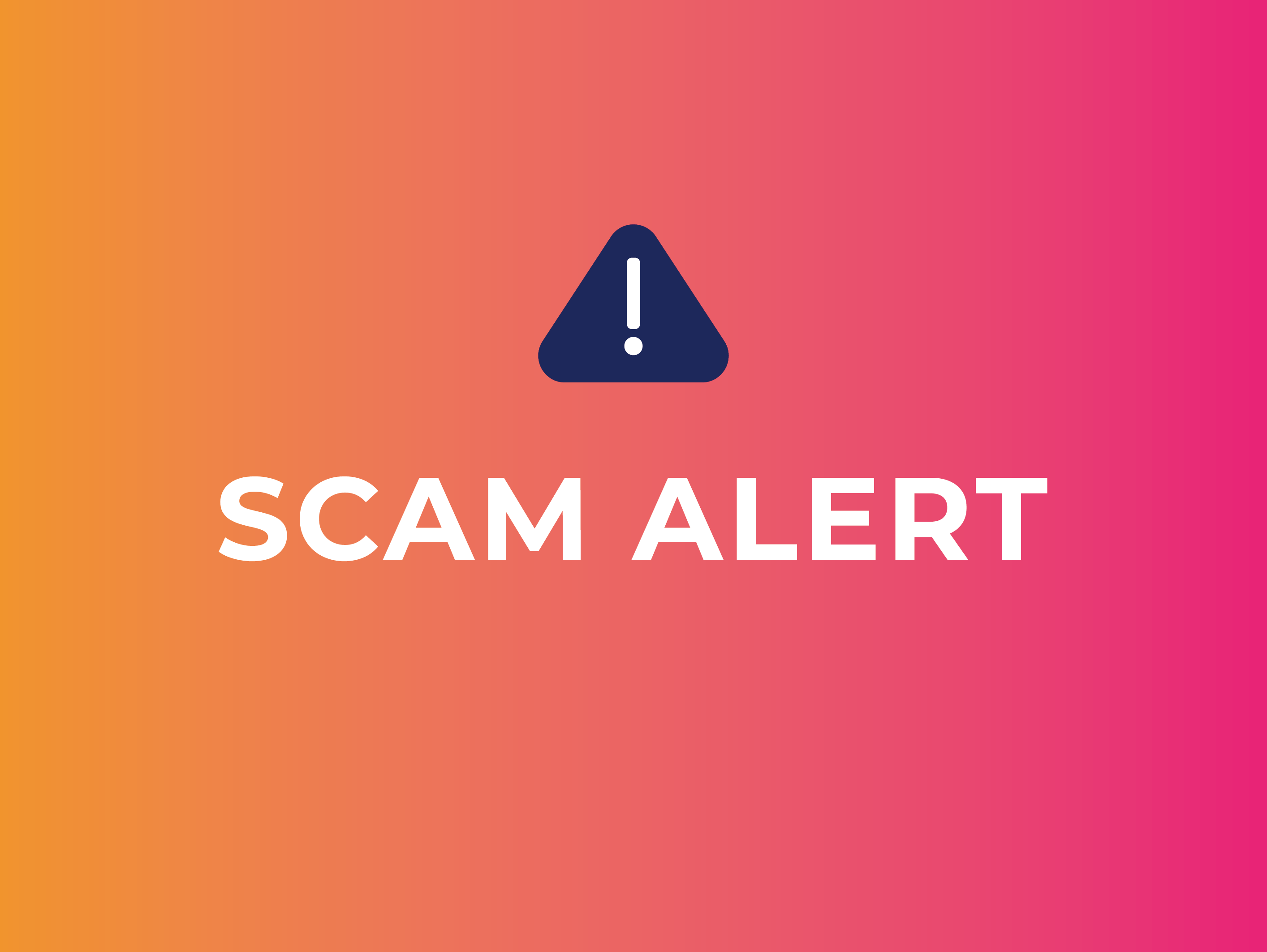 Is TechGroup21.com A Scam? (The TRUTH Revealed)