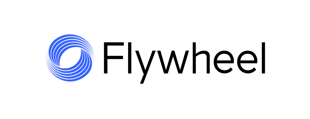 Flywheel – Simplified digital commerce solutions for a complex world
